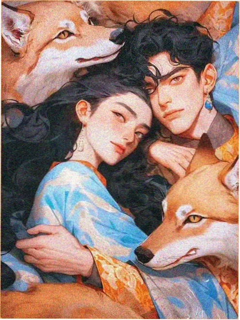 妈妈的朋友5在线观看 剧照缩略图